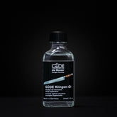 GÜDE Blade Oil 5911/00